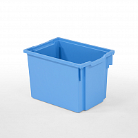 Kunststoffkasten F3 SP-Line