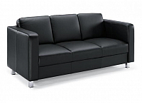 Empfangsmbel, 3-Sitzer