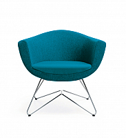 Design- Konferenzstuhl