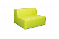 Sofaelement Sessel