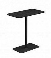 Rechteckiger Design-Beistelltisch