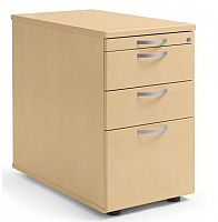 Stand- Beistellcontainer