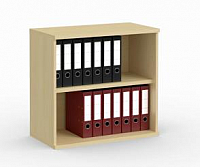 Regal - verschiedene Gren