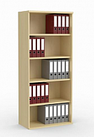 Regal - verschiedene Gren