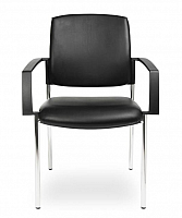 Mehrzweckstuhl Veleria