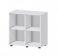 Regal - verschiedene Gren