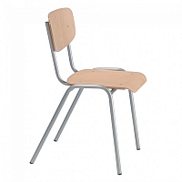 Stapelstuhl Klassisch  ***sofort lieferbar***