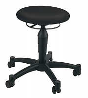 Body-Balance-Ergonomie Hocker