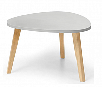 Beistelltisch - Freiform