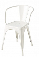 Objektstuhl Alex Deluxe -farbig- NICHT brennbar (wie A1- hchste Brandschutzklasse)