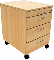 Rollcontainer SP-Line