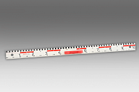PROFI - Lineal 100 cm