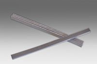 Gertemagnetsatz PROFI-linie