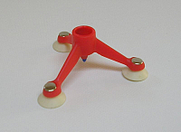 Ersatzdreifu PROFI-linie