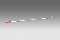 Zeigestab 100 cm Glasfiber