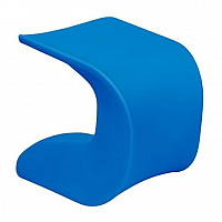 Wave-Sitz