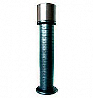 Hheneinstellschrauben